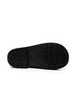 Bota-Charmosinha-2187-Preto