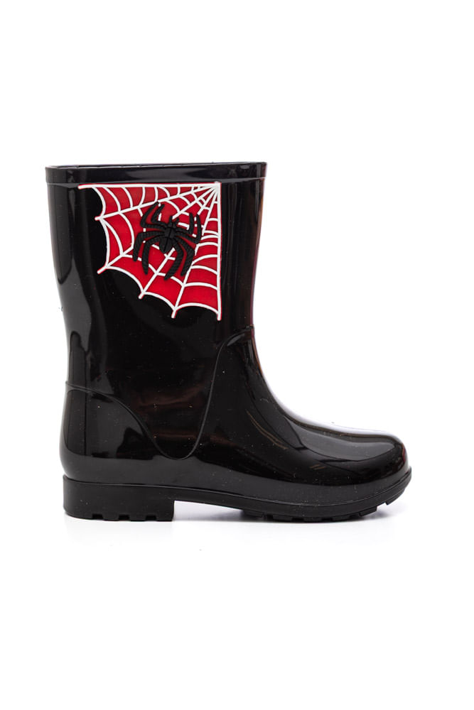 Bota-Charmosinha-2188-Preto
