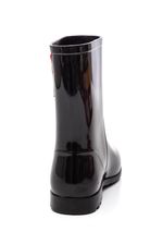 Bota-Charmosinha-2188-Preto