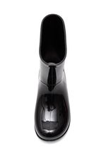 Bota-Charmosinha-2188-Preto