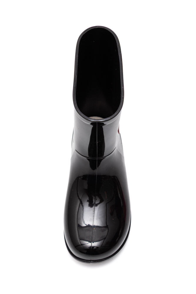 Bota-Charmosinha-2188-Preto