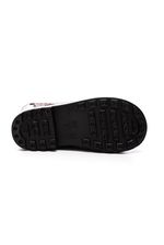 Bota-Charmosinha-2188-Preto