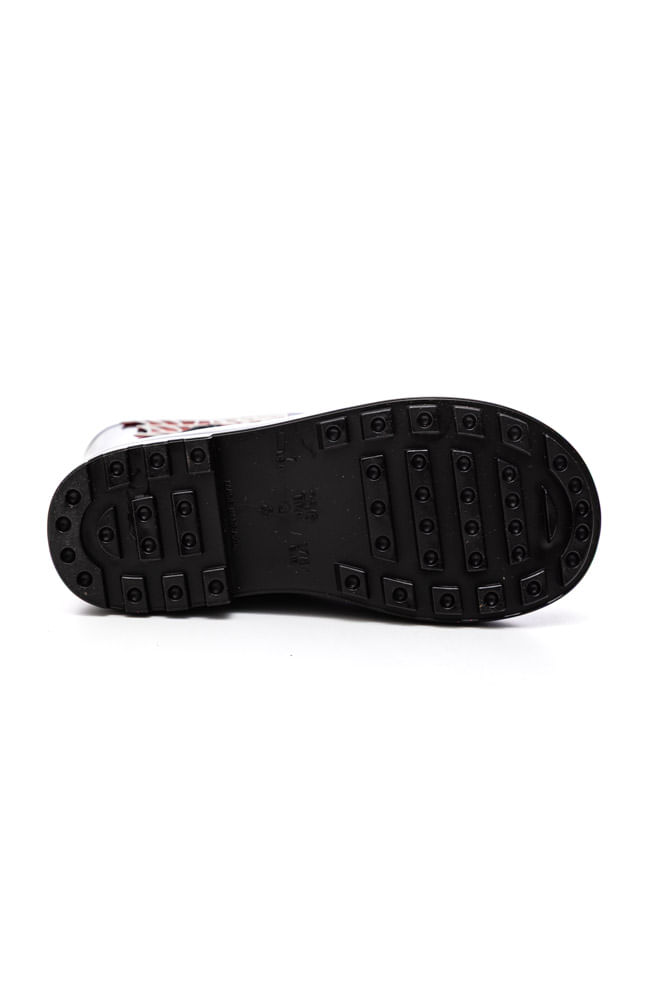 Bota-Charmosinha-2188-Preto