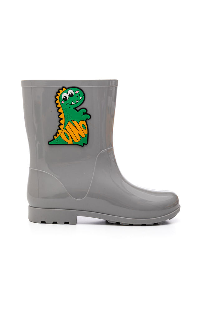 Bota-Charmosinha-2191-Cinza