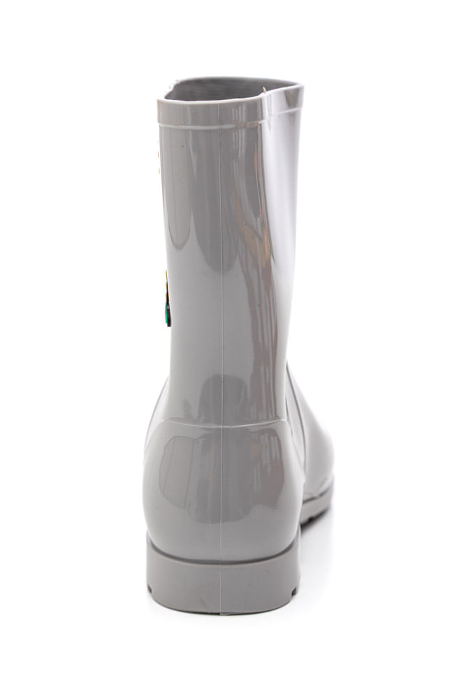 Bota-Charmosinha-2191-Cinza