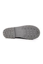 Bota-Charmosinha-2191-Cinza