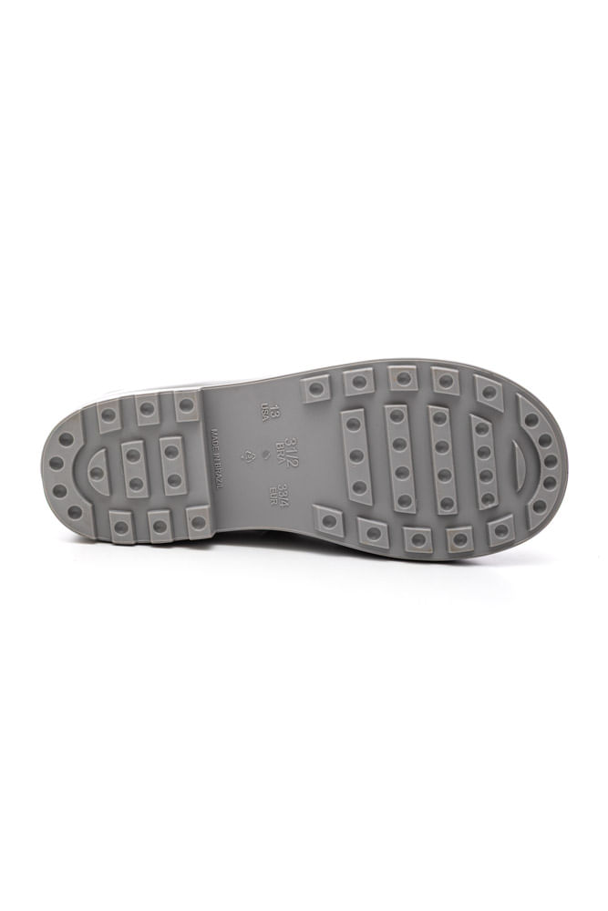 Bota-Charmosinha-2191-Cinza