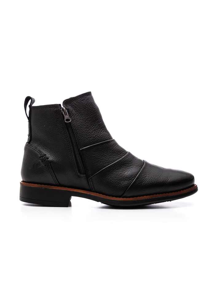 Bota-Amarok-Botina-Masculina-Em-Couro-4052-1-Preto