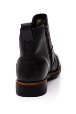 Bota-Amarok-Botina-Masculina-Em-Couro-4052-1-Preto