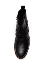 Bota-Amarok-Botina-Masculina-Em-Couro-4052-1-Preto