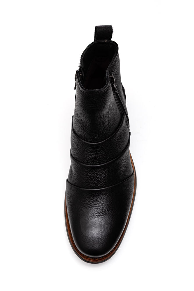Bota-Amarok-Botina-Masculina-Em-Couro-4052-1-Preto
