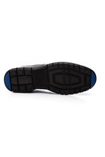 Bota-Amarok-Botina-Masculina-Em-Couro-4052-1-Preto