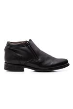Bota-Amarok-Social-Masculina-Cano-Baixo-Em-Couro-590-Preto