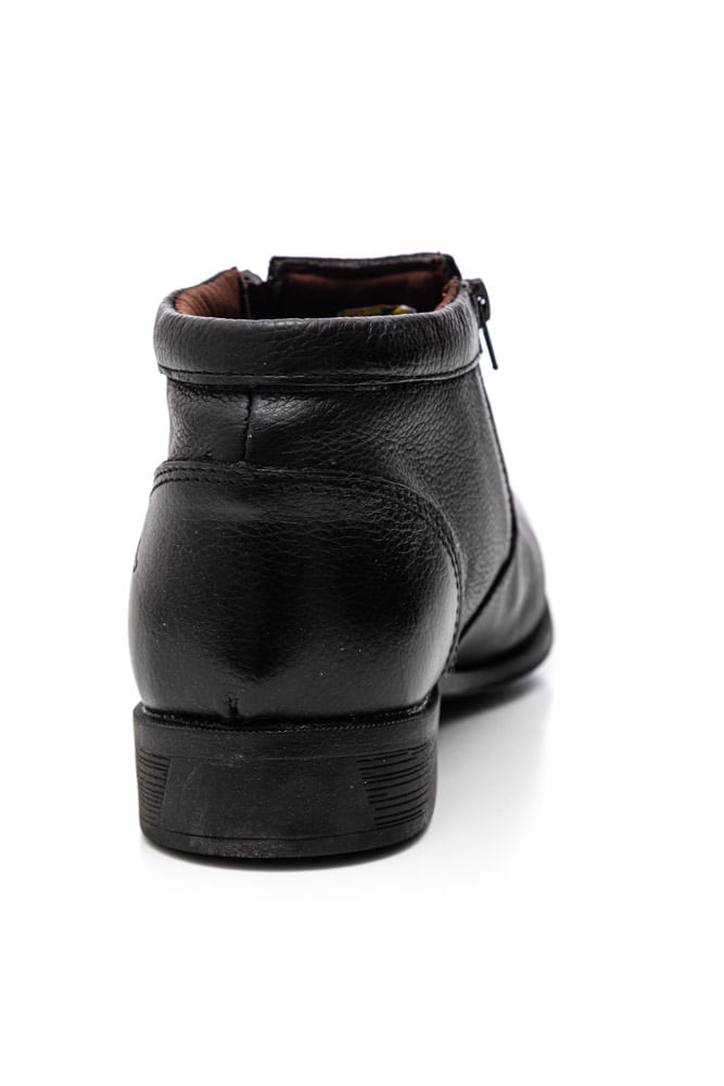 Bota-Amarok-Social-Masculina-Cano-Baixo-Em-Couro-590-Preto