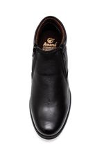 Bota-Amarok-Social-Masculina-Cano-Baixo-Em-Couro-590-Preto
