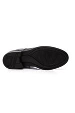 Bota-Amarok-Social-Masculina-Cano-Baixo-Em-Couro-590-Preto