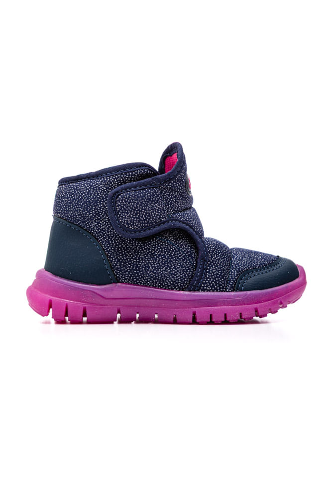 Bota-Via-Vip-Vv1501f-Marinho-