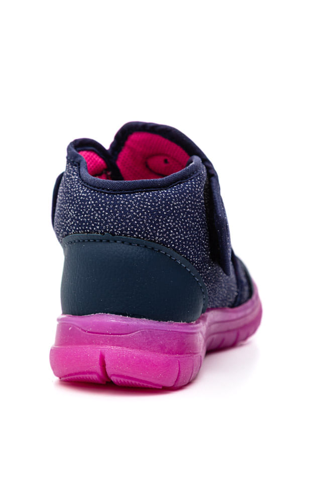 Bota-Via-Vip-Vv1501f-Marinho-