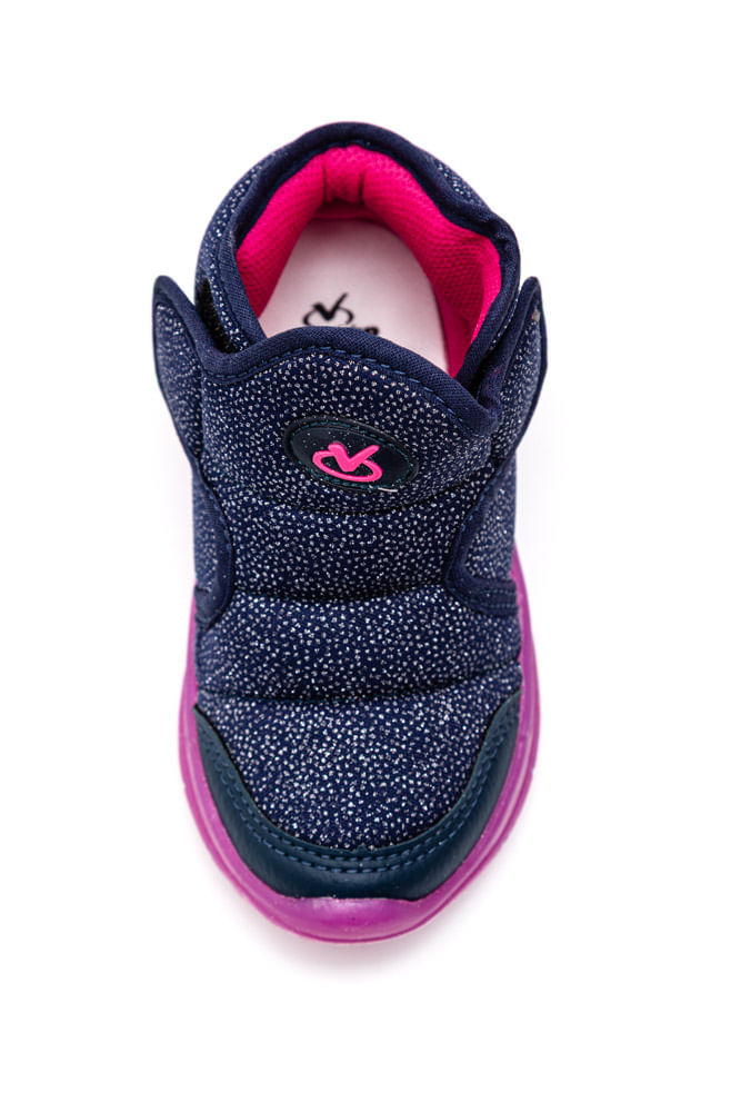 Bota-Via-Vip-Vv1501f-Marinho-