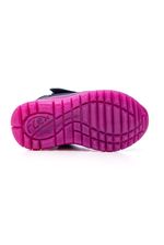Bota-Via-Vip-Vv1501f-Marinho-