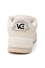 Tenis-Vanscy-Skate-Masculino-V3855-Bege-