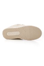 Tenis-Vanscy-Skate-Masculino-V3855-Bege-