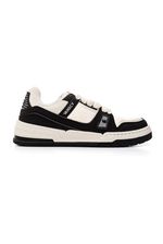 Tenis-Vanscy-Skate-Masculino-V3855-Preto