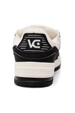 Tenis-Vanscy-Skate-Masculino-V3855-Preto
