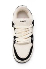 Tenis-Vanscy-Skate-Masculino-V3855-Preto