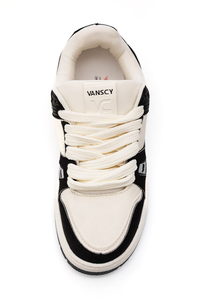 Tenis-Vanscy-Skate-Masculino-V3855-Preto