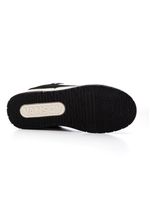 Tenis-Vanscy-Skate-Masculino-V3855-Preto