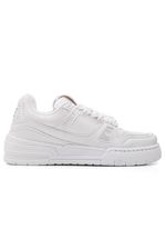 Tenis-Vanscy-Skate-Feminino-V3855-176-Branco