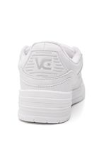 Tenis-Vanscy-Skate-Feminino-V3855-176-Branco