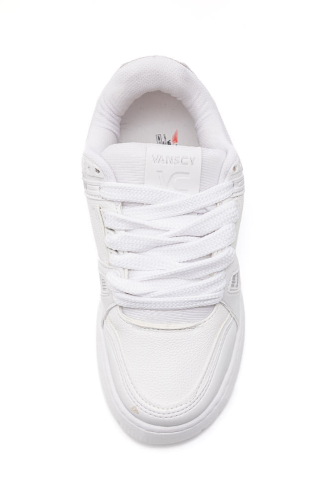 Tenis-Vanscy-Skate-Feminino-V3855-176-Branco