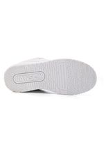 Tenis-Vanscy-Skate-Feminino-V3855-176-Branco