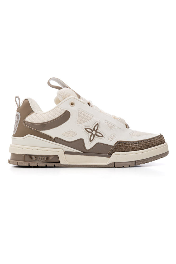 Tenis-Vanscy-Skate-Masculno-V3825-1260-Bege
