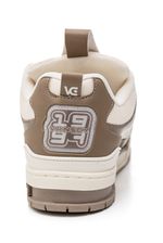 Tenis-Vanscy-Skate-Masculno-V3825-1260-Bege