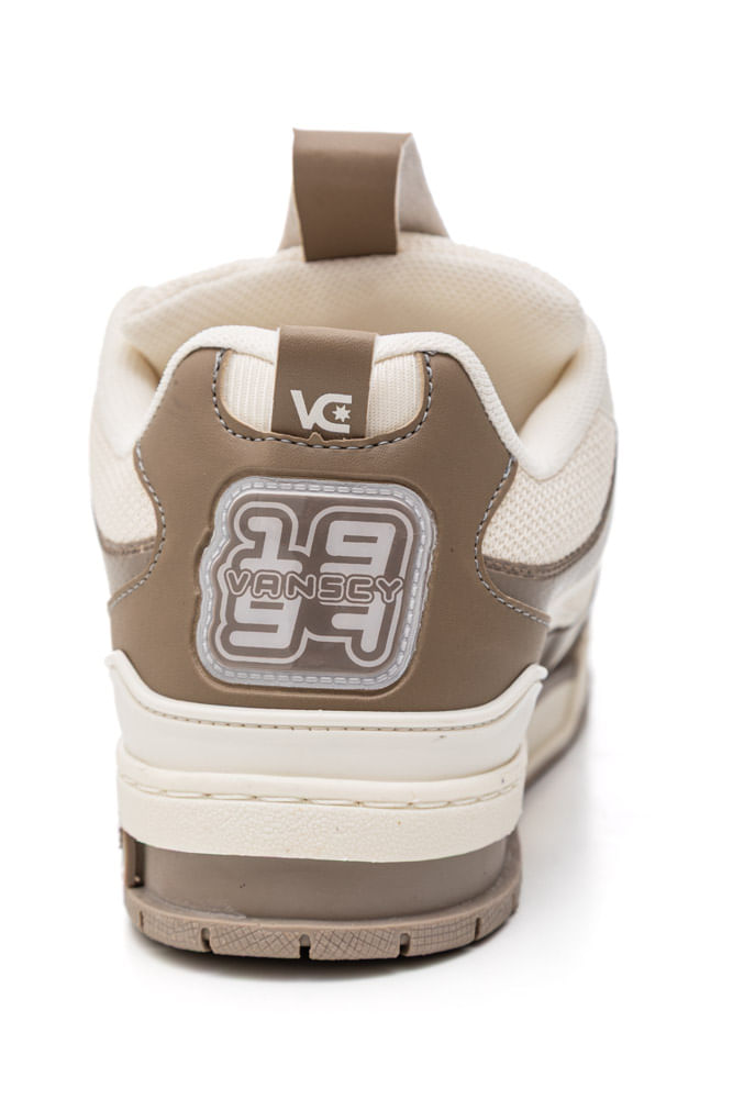 Tenis-Vanscy-Skate-Masculno-V3825-1260-Bege