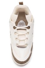 Tenis-Vanscy-Skate-Masculno-V3825-1260-Bege