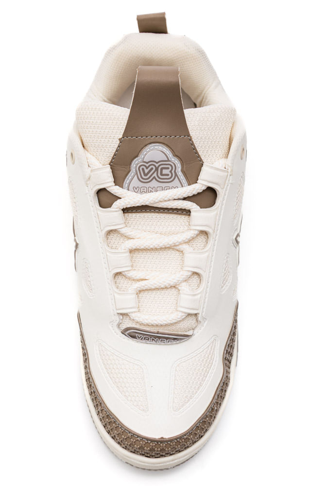Tenis-Vanscy-Skate-Masculno-V3825-1260-Bege