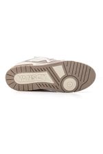 Tenis-Vanscy-Skate-Masculno-V3825-1260-Bege