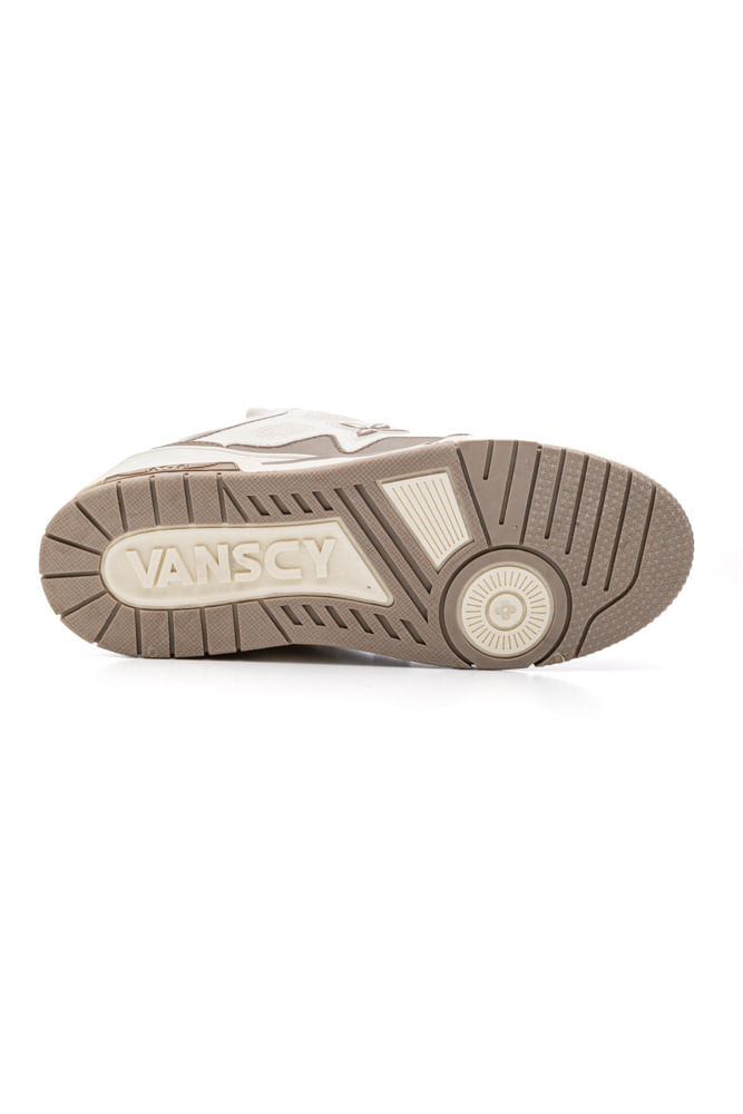Tenis-Vanscy-Skate-Masculno-V3825-1260-Bege