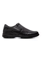 Sapato-Amarok-3041-1-Preto