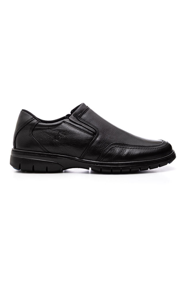 Sapato-Amarok-3041-1-Preto