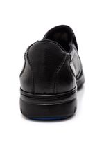 Sapato-Amarok-3041-1-Preto
