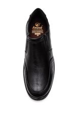 Sapato-Amarok-3041-1-Preto