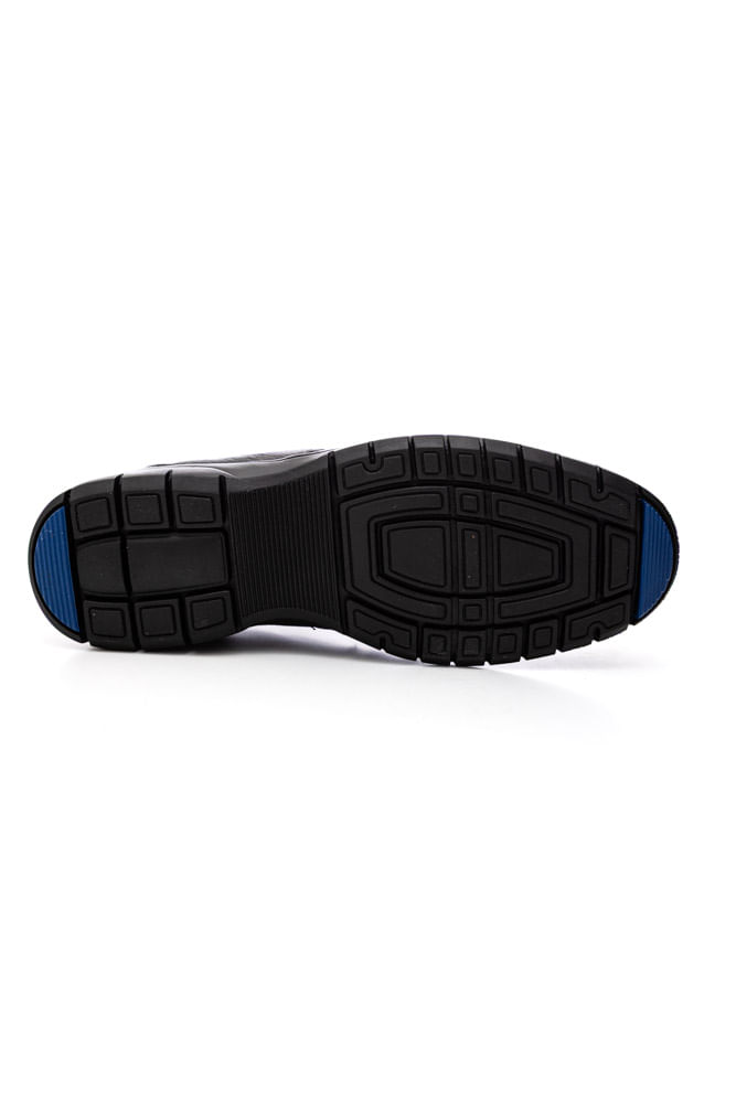 Sapato-Amarok-3041-1-Preto