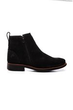 Bota-Amarok-4049nb-Preto