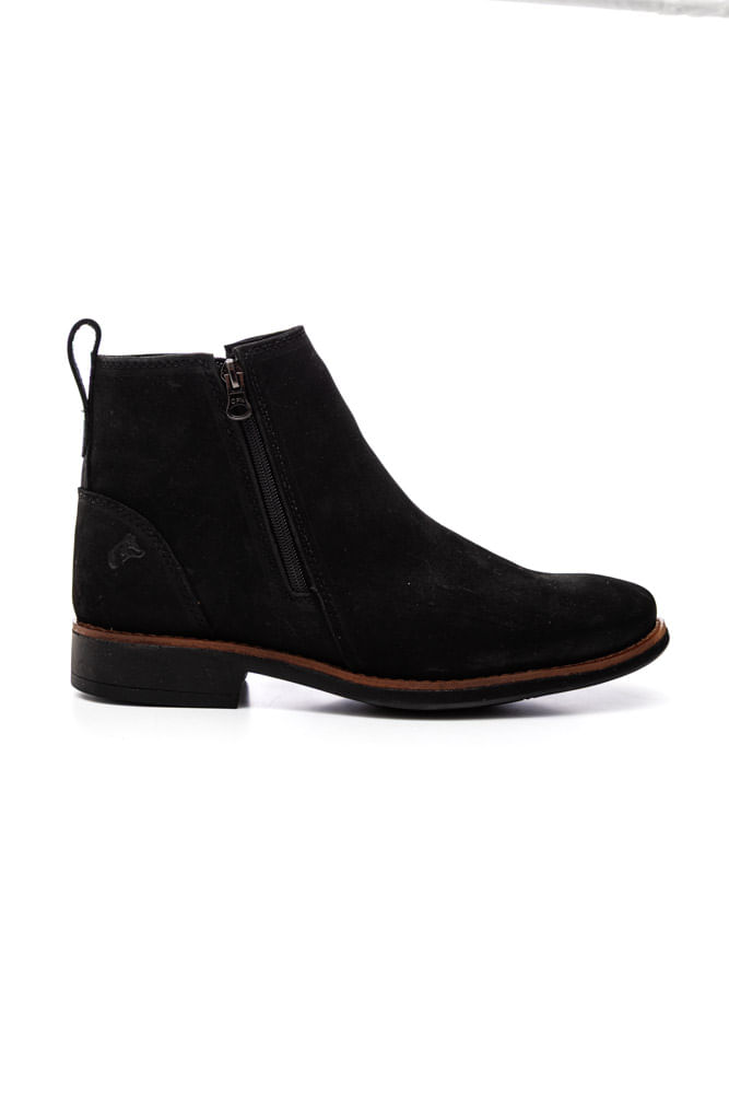 Bota-Amarok-4049nb-Preto