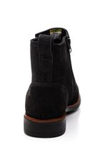 Bota-Amarok-4049nb-Preto
